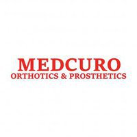 Medcuro Orthotics & Prosthetics