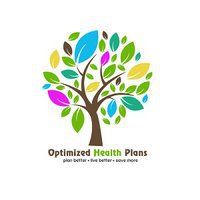 Optimized Health Plans