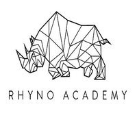 Rhyno Academy