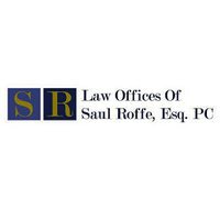 Law Offices Of Saul Roffe, Esq. PC