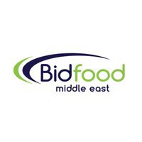 Bidfood Middle East