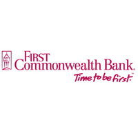 First Commonwealth Bank Drive-Up