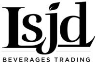 LSJD Beverages Trading