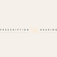 Prescription Hearing - Orland Hearing Aid Center