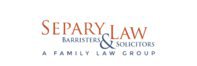 Separy Law P.C. Toronto Family Lawyers