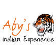 Aby's Indian Experience