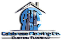Calabrese Flooring Co