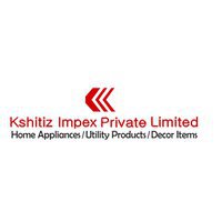 Kshitiz Impex Private Limited 