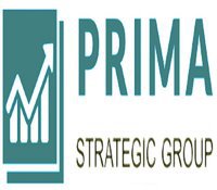 Prima Strategic Group Inc