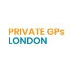 Private GPs London