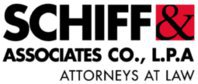 Schiff & Associates Attorneys at Law