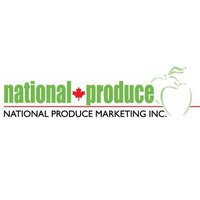 National Produce Marketing Inc