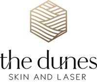The Dunes Skin and Laser