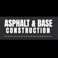 Asphalt & Base Construction