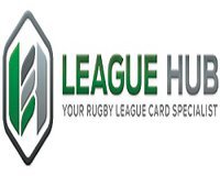 League Hub