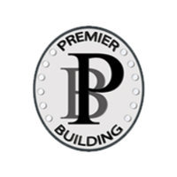 Premier Building and Renovations