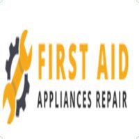 Reliable Wolf Appliance Repair