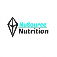 NuSource Nutrition
