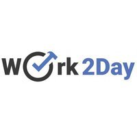 Work2Day Inc.