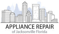 Appliance Repair of Jacksonville