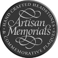 Artisan Memorials