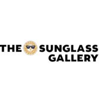 The Sunglass Gallery