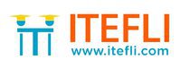 International TEFL Institute