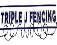 Triple J Fencing LLC