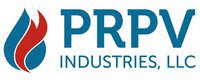 PRPV Industries, LLC