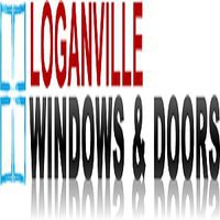 Loganville Windows and Doors