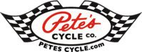 Pete's Cycle Severna Park