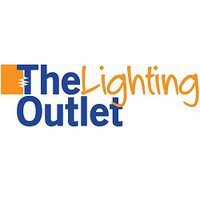 The Lighting Outlet NZ