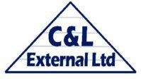 C and L External