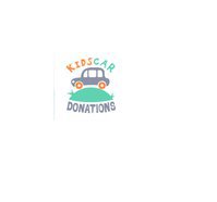 Kids Car Donations Dallas - TX