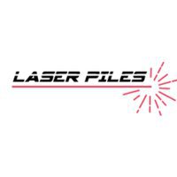 Laser Piles Clinic - Secunderabad