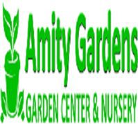 Amity Gardens