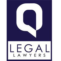 Q Legal Lawyers