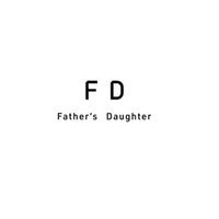 Father's Daughter LA