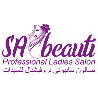 SAbeauti Professional Ladies Salon
