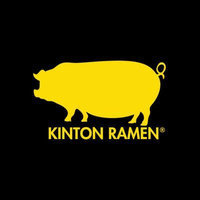 KINTON RAMEN UNION