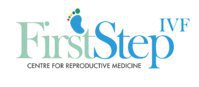First step IVF
