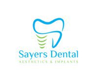Sayers Dental Aesthetics Implants