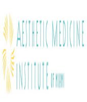 Aesthetic Medicine Institute of Miami