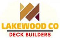 Lakewood CO Deck Builders
