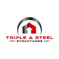Triple A Steel Structures