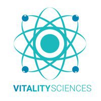Vitality Sciences Atlanta