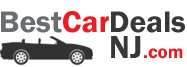 Best Car Deals NJ