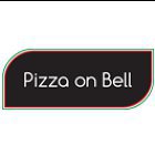 Pizza On Bell