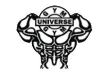 Universe Gym