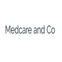 Medcare and Co